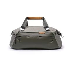 Peak Design Travel Duffel 35L Sage - Reisetasche