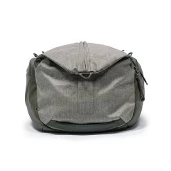 Peak Design Travel Duffel 35L Sage - Reisetasche -Outdoor Gear Verkauf peak design travel duffel 35l sage reisetasche4