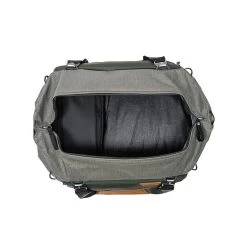 Peak Design Travel Duffel 35L Sage - Reisetasche -Outdoor Gear Verkauf peak design travel duffel 35l sage reisetasche6