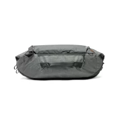 Peak Design Travel Duffelpack Bag 65L Sage - Reisetasche Mit Rucksackgurten -Outdoor Gear Verkauf peak design travel duffelpack bag 65l sage reisetasche mit rucksackgurten4