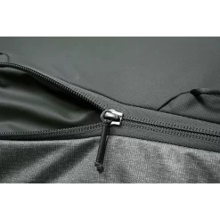 Peak Design Travel Duffelpack Bag 65L Sage - Reisetasche Mit Rucksackgurten -Outdoor Gear Verkauf peak design travel duffelpack bag 65l sage reisetasche mit rucksackgurten5