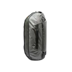 Peak Design Travel Duffelpack Bag 65L Sage - Reisetasche Mit Rucksackgurten -Outdoor Gear Verkauf peak design travel duffelpack bag 65l sage reisetasche mit rucksackgurten7