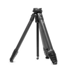 Peak Design Travel Tripod - Carbon-Reisestativ