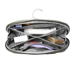 Peak Design Wash Pouch Small - Kulturtasche Sage (salbeigrün) -Outdoor Gear Verkauf peak design wash pouch small kulturtasche sage salbeigruen4