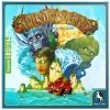 Pegasus Spiele Spirit Island (DE) - Expertenspiel