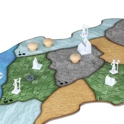 Pegasus Spiele Spirit Island (DE) - Expertenspiel -Outdoor Gear Verkauf pegasus spiele spirit island de expertenspiel5