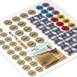 Pegasus Spiele Spirit Island (DE) - Expertenspiel -Outdoor Gear Verkauf pegasus spiele spirit island de expertenspiel6