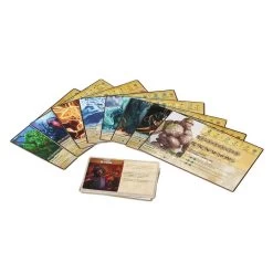 Pegasus Spiele Spirit Island (DE) - Expertenspiel -Outdoor Gear Verkauf pegasus spiele spirit island de expertenspiel7