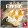 Pegasus Spiele The Vale Of Eternity (DE) - Strategiespiel