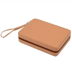 Philos Backgammon Leros - Magnetisches Reisespiel In Lederetui 10 Philos Backgammon Leros - Magnetisches Reisespiel In Lederetui -Outdoor Gear Verkauf philos backgammon leros magnetisches reisespiel in lederetui3