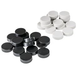 Philos Backgammon Leros - Magnetisches Reisespiel In Lederetui 11 Philos Backgammon Leros - Magnetisches Reisespiel In Lederetui -Outdoor Gear Verkauf philos backgammon leros magnetisches reisespiel in lederetui4