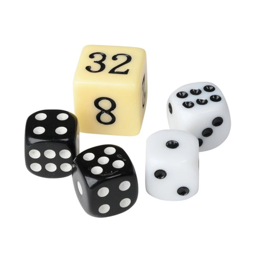 Philos Backgammon Leros - Magnetisches Reisespiel In Lederetui 5 Philos Backgammon Leros - Magnetisches Reisespiel In Lederetui – Bild 5