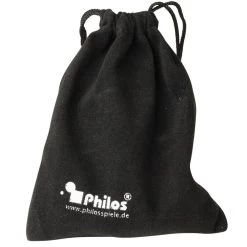 Philos Backgammon Leros - Magnetisches Reisespiel In Lederetui 13 Philos Backgammon Leros - Magnetisches Reisespiel In Lederetui -Outdoor Gear Verkauf philos backgammon leros magnetisches reisespiel in lederetui6