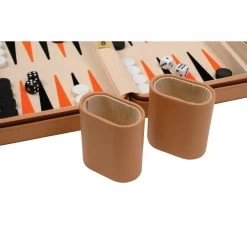 Philos Backgammon Leros - Magnetisches Reisespiel In Lederetui 14 Philos Backgammon Leros - Magnetisches Reisespiel In Lederetui -Outdoor Gear Verkauf philos backgammon leros magnetisches reisespiel in lederetui7