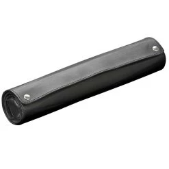 Philos Backgammon Rollbares Spielfeld - Kunstleder (1713) -Outdoor Gear Verkauf philos backgammon rollbares spielfeld kunstleder 17133