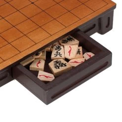 Philos Shogi - Japanisches Schach - Edition 2019 (3207) -Outdoor Gear Verkauf philos shogi japanisches schach edition 2019 32074