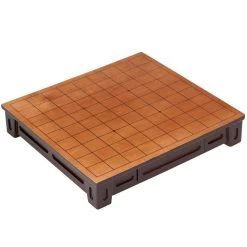 Philos Shogi - Japanisches Schach - Edition 2019 (3207) -Outdoor Gear Verkauf philos shogi japanisches schach edition 2019 32075