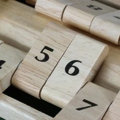 Philos Shut The Box 2-Spieler-Variante - 12er (3282) 6 Philos Shut The Box 2-Spieler-Variante - 12er (3282) -Outdoor Gear Verkauf philos shut the box 2 spieler variante 12er 32823