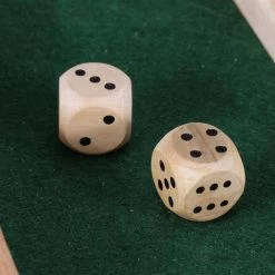 Philos Shut The Box 2-Spieler-Variante - 12er (3282) 7 Philos Shut The Box 2-Spieler-Variante - 12er (3282) -Outdoor Gear Verkauf philos shut the box 2 spieler variante 12er 32824