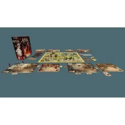 Post Scriptum Shogun No Katana (DE) -Outdoor Gear Verkauf post scriptum shogun no katana de3