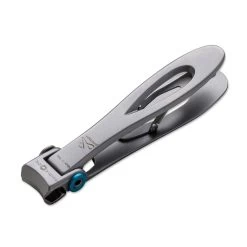 Premax Ringlock Nagelknipser