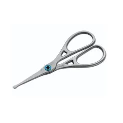 Premax Ringlock Nasenschere