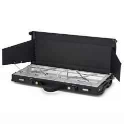 Primus Alika Stove (DE) - Gaskocher