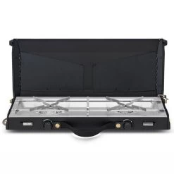 Primus Alika Stove (DE) - Gaskocher -Outdoor Gear Verkauf primus alika stove de gaskocher4