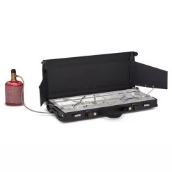 Primus Alika Stove (DE) - Gaskocher -Outdoor Gear Verkauf primus alika stove de gaskocher5