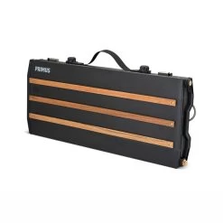 Primus Alika Stove (DE) - Gaskocher -Outdoor Gear Verkauf primus alika stove de gaskocher6