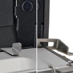 Primus Alika Stove (DE) - Gaskocher -Outdoor Gear Verkauf primus alika stove de gaskocher7