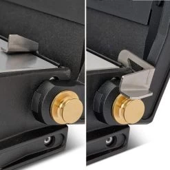 Primus Alika Stove (DE) - Gaskocher -Outdoor Gear Verkauf primus alika stove de gaskocher8