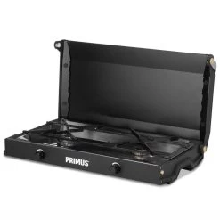 Primus Kinjia Stove (DE) - Gaskocher