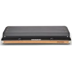 Primus Kinjia Stove (DE) - Gaskocher -Outdoor Gear Verkauf primus kinjia stove de gaskocher3