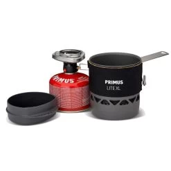 Primus Lite XL Stove System Kit 1,0L - Gaskocher-Set 8 Primus Lite XL Stove System Kit 1,0L - Gaskocher-Set -Outdoor Gear Verkauf primus lite xl stove system kit 10l gaskocher set3