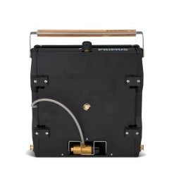 Primus Moja Stove (DE) - Gaskocher 10 Primus Moja Stove (DE) - Gaskocher -Outdoor Gear Verkauf primus moja stove de gaskocher3