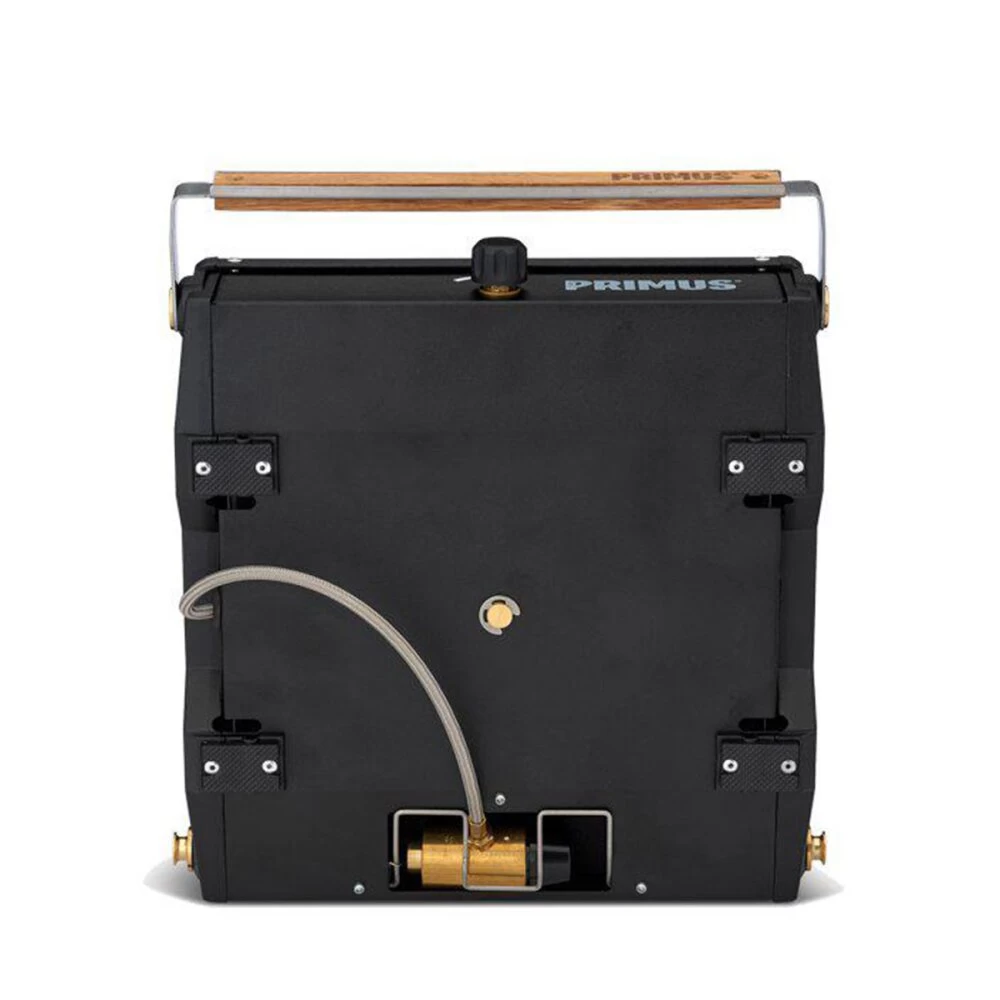Primus Moja Stove (DE) - Gaskocher 3 Primus Moja Stove (DE) - Gaskocher – Bild 3
