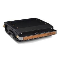 Primus Moja Stove (DE) - Gaskocher 11 Primus Moja Stove (DE) - Gaskocher -Outdoor Gear Verkauf primus moja stove de gaskocher4