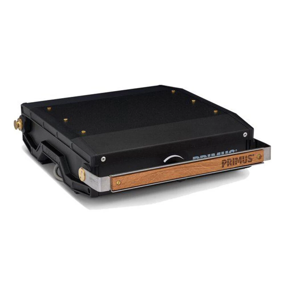 Primus Moja Stove (DE) - Gaskocher 4 Primus Moja Stove (DE) - Gaskocher – Bild 4