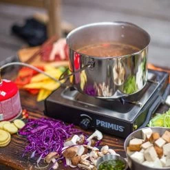 Primus Moja Stove (DE) - Gaskocher 13 Primus Moja Stove (DE) - Gaskocher -Outdoor Gear Verkauf primus moja stove de gaskocher6