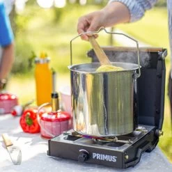 Primus Moja Stove (DE) - Gaskocher 14 Primus Moja Stove (DE) - Gaskocher -Outdoor Gear Verkauf primus moja stove de gaskocher7