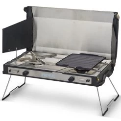 Primus Tupike Stove (DE) - Gaskocher