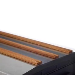 Primus Tupike Stove (DE) - Gaskocher -Outdoor Gear Verkauf primus tupike stove de gaskocher6