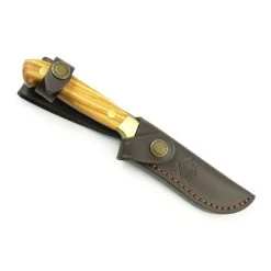 Puma IP Jagdnicker 240 Olive Fahrtenmesser (823087) 10 Puma IP Jagdnicker 240 Olive Fahrtenmesser (823087) -Outdoor Gear Verkauf puma ip jagdnicker 240 olive fahrtenmesser 8230873