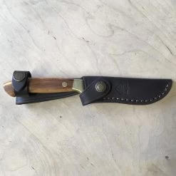 Puma IP Jagdnicker 240 Olive Fahrtenmesser (823087) 13 Puma IP Jagdnicker 240 Olive Fahrtenmesser (823087) -Outdoor Gear Verkauf puma ip jagdnicker 240 olive fahrtenmesser 8230876