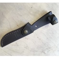 Puma IP Jagdnicker 240 Olive Fahrtenmesser (823087) 14 Puma IP Jagdnicker 240 Olive Fahrtenmesser (823087) -Outdoor Gear Verkauf puma ip jagdnicker 240 olive fahrtenmesser 8230877