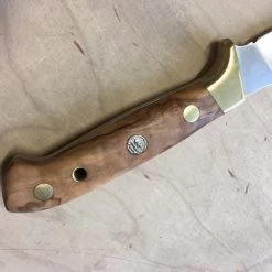 Puma IP Jagdnicker 240 Olive Fahrtenmesser (823087) 15 Puma IP Jagdnicker 240 Olive Fahrtenmesser (823087) -Outdoor Gear Verkauf puma ip jagdnicker 240 olive fahrtenmesser 8230878