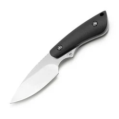Puma IP Knight Hunter G10 Fahrtenmesser (830717)