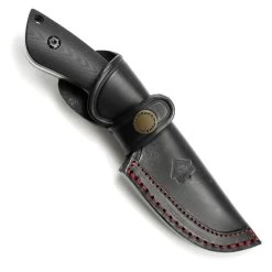 Puma IP Knight Hunter G10 Fahrtenmesser (830717) -Outdoor Gear Verkauf puma ip knight hunter g10 fahrtenmesser 8307173