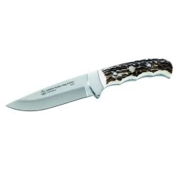 Puma IP Outdoor Hunter Stag Fahrtenmesser (815000)